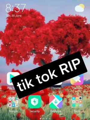 A post by @syedsohelzns on TikTok caption: #tiktok_india #indianarmy #single #rip