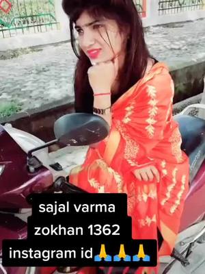 A post by @user94577517 on TikTok caption: plz follow karo and support karo plz plz 🙏🙏🏿🙏🙏🏿😍😍😍#forever #foryoupag #tiktok_india #tiktiklove