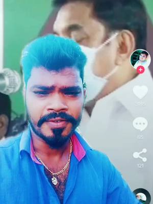 A post by @masssankar143 on TikTok caption: மக்களின் உண்மை கூறல் ஜெய்ஹிந்த் வாழ்க நம் பாரதம் 🇨🇮🇨🇮🇨🇮🇨🇮🇨🇮🇨🇮🙏🙏🙏