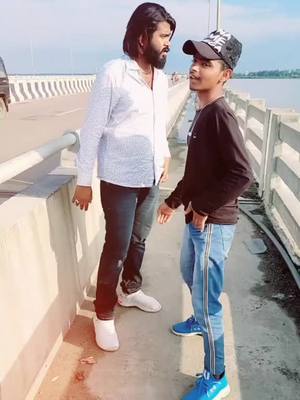 A post by @jatin_verma_7227 on TikTok caption: 😁😁😁#deoria_salempur #jila_devriya #jila_deoria_wala #gorkhpur #jatin_verma_7227 @tiktok @tiktok..indian