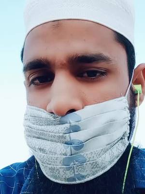 A post by @s.k_garana on TikTok