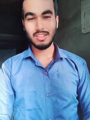 A post by @chiranjit123456 on TikTok caption: #foryou #foryoupage #edutok #viral @tiktok_india @simapaul26🥰🥰🥰