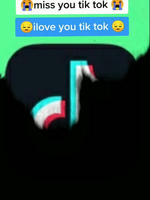 A post by @dashrat_dj_thakor__82 on TikTok caption: I miss you tik tok#😭😭😭😭😭🙏🙏🙏🙏#tik_tok_india #varelvideo #TideLagaoDaagHatao #🙏🙏🙏🙏🙏