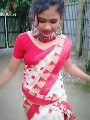 A post by @ruksana_05 on TikTok caption: Tumi janona pio go 🤑🤑🤑🤑🤑#tiktok #tiktokindia #foryou #foryoupage #trending #assam #viral