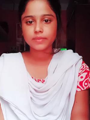 A post by @piusharma05 on TikTok