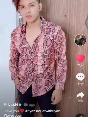 A post by @user9095797618199 on TikTok