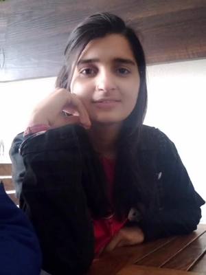 A post by @p00ja.jattni2124 on TikTok