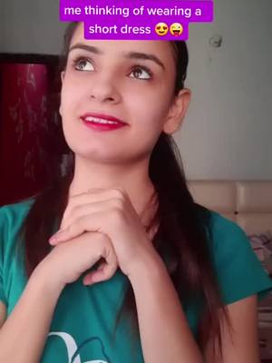 A post by @ishwankaur on TikTok caption: #ishwankaur #ishwan