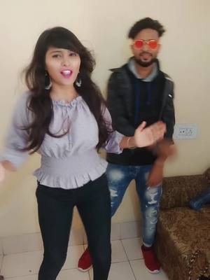 A post by @miss_aaru_official on TikTok caption: ab kaise dekhungi yr apne crush ko ☹️😭#TideLagaoDaagHatao #cgsong #cgfam #missaaru tiktok to band kr diye😶miss u frnd's