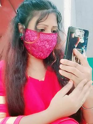 A post by @yasmin148174 on TikTok caption: #tiktok #tiktokindia #foryou #foryoupage #trading #viral_video #yasmin148174 @tiktok_india @tiktok