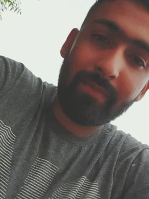 A post by @dhaliwal_anmol on TikTok caption: 🥰💟Mere💕 Bhra ❤Meri 💯Jaan 🏴‍☠️ #sidhumoosewala 😍#TideLagaoDaagHatao #bhra 🚫🚫🤟🥰 #foryoupage #tiktok_india 😇#tiktok