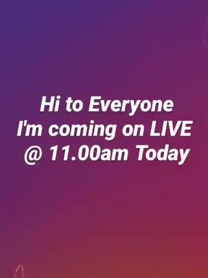 A post by @jr.renu on TikTok caption: hi I will be on live @ 11.00 am today 😊 #jr_renu #pspk #jaijanasena #jaipowerstar #vizag #supportme❤️🙏🏻