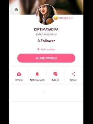 A post by @diptimaya_dipa on TikTok