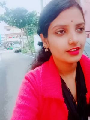 A post by @shruthiuser530506 on TikTok