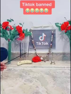 A post by @sapnasharma345678 on TikTok