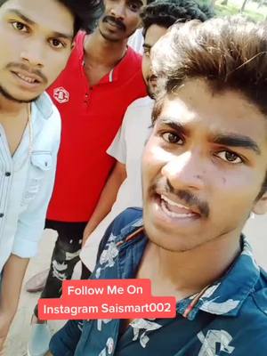 A post by @saismart002 on TikTok