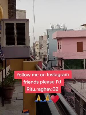 A post by @ritu_____90 on TikTok caption: #fyb