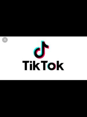 A post by @makeover_elegant on TikTok caption: Hi fam isme Maine Instagram I'd Facebook id YouTube I'd Roposo I'd sb Dali h pic me plz follow me jaisa pyr yha Diya vha bhi dena miss u all#foryou