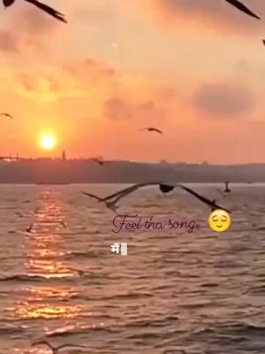 A post by @831_neha on TikTok caption: #tiktokindia #foryoupage #foryou #🌍💯❤😘💫