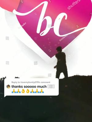 A post by @foryoupage258 on TikTok caption: Reply to @ilovemyfamily079