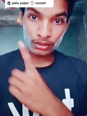 A post by @sankar__naik000 on TikTok caption: Reply to @tirupathireddyvenna pls don't repeat again #lakshmi #sankar__naik000 #foryou #foryoupage