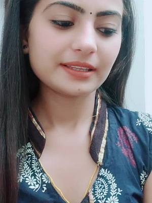 A post by @cutenannu06 on TikTok caption: #cutenannu06