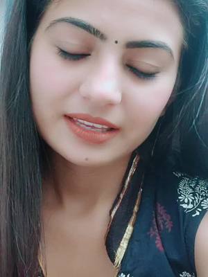 A post by @cutenannu06 on TikTok caption: #cutenannu06