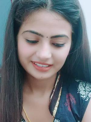 A post by @cutenannu06 on TikTok caption: #cutenannu06