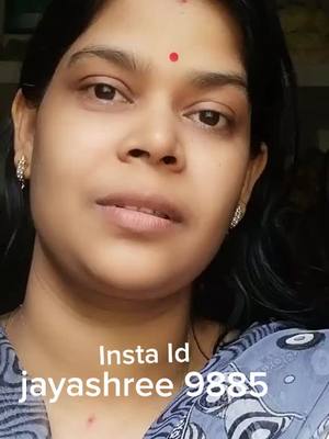 A post by @jayashreejena15 on TikTok