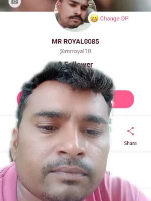 A post by @royal0085 on TikTok