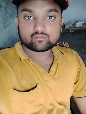 A post by @nitinsharma3448 on TikTok caption: #foryoupage #tiktok_india #trending #videoviral