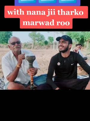 A post by @mukeshsinwar007 on TikTok caption: 0️⃣0️⃣7️⃣#swagstepchallen #mb__choudhary #gangster #rajumanju #foryou #foryoupage #tiktokindia #viral @tiktok_india @tiktok @raju_manju_.007 @raju_maa