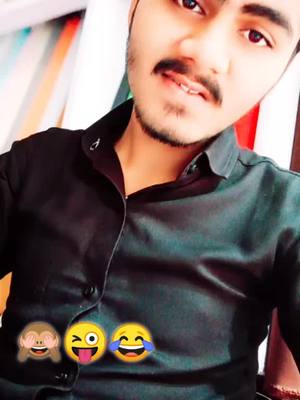 A post by @_____sarkar______ on TikTok caption: 😜🙈🙈🙈😂 #⚡team_meghwansi💥 #मेघवाल_साहब #teamrajsthani #TideLagaoDaagHatao #viral @neetugehlot521 @singh_sahab_jalore @jagu_baba_126 @gudiyavirash1