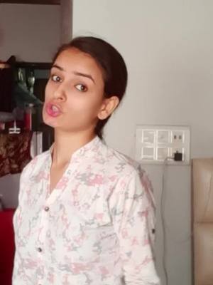 A post by @ishwankaur on TikTok caption: #ishwankaur #ishwan