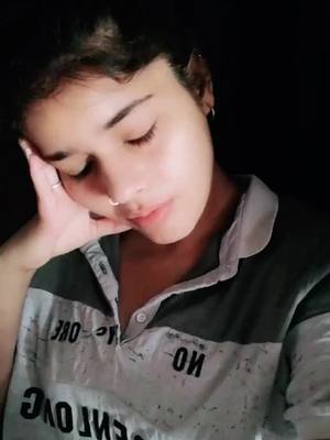 A post by @shivani_aligarh on TikTok caption: Tiktok to bnd ho gya. Milty है insta pe shivani_aligarh vhi baate krty है sbsy. #shivani_lover #foryou #forupage #aligarh81 #duet