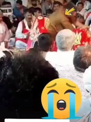 A post by @ajju_bharvad_3570 on TikTok caption: 🙏bhagvan tamara aatma ne santi aape🙏😭miss you masa😭#foryou #tiktoklikes #viral_video