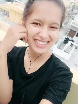 A post by @krriisshhnna on TikTok caption: Sb draft h😂chl ab to chlte h dur💕#pahadimuser #uttrakhand #tiktok #tiktok_india #foryou #kumauni #garhwali #viral