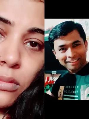 A post by @kanikamondal32 on TikTok caption: #duet with @tusharpunekar143 all time miss you dear