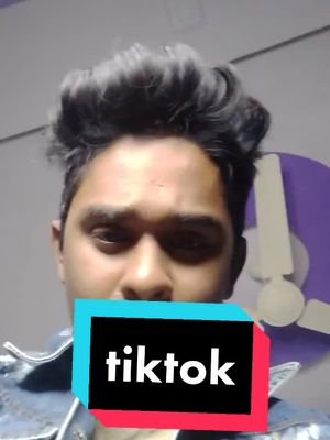 A post by @sahil9678999 on TikTok caption: #TideLagaoDaagHatao #byebyetiktok #tiktokban #riptiktok @tiktok @tiktokglobal @tiktok_india #blooprrrrrrr