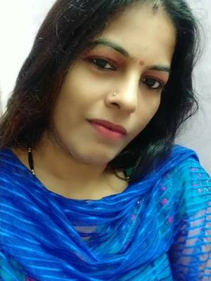 A post by @londheanita on TikTok caption: ##tiktok_india