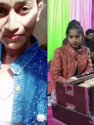 A post by @aish.ahire21 on TikTok caption: #duet with @bkparmar27 nice 😊🤙🤙#TideLagaoDaagHatao #foryoupage #tik_tok_india #aishlikeit