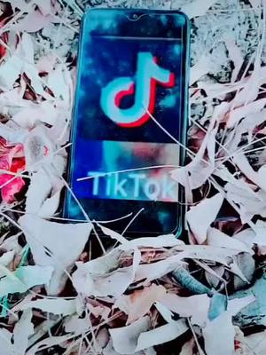 A post by @lavkush_patva on TikTok caption: bhula dena mujhe 😭😭😭😭😭#TideLagaoDaagHatao #foryoupage #1milonaudition #tiktok #lavkushpatva #bhagva_boys_007 @manojpatilmp_37