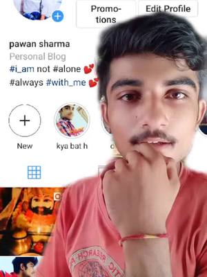 A post by @jai_shree_shyam444 on TikTok caption: insta par follow kre guru_sharma21 #khatuwalashyam #shyambaba #tiktokindia #jaishreeshyam #jai_shree_shyam444