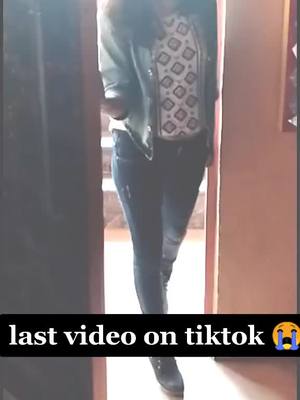 A post by @theshreyamishra on TikTok caption: tiktok journey 😭miss u tiktok#TideLagaoDaagHatao #foyou #tiktok_india #dilboletiktok