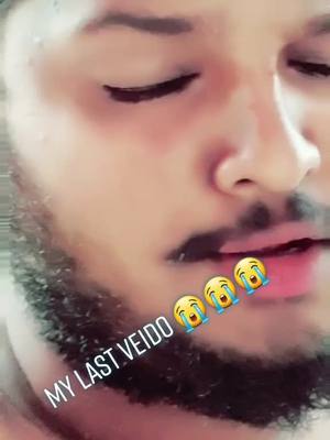 A post by @sagar15____achar on TikTok caption: my last veido bye tiktok miss u once again 😭😭😭😭#foryou #tiktokindia