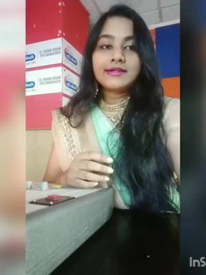 A post by @pallavi4449 on TikTok