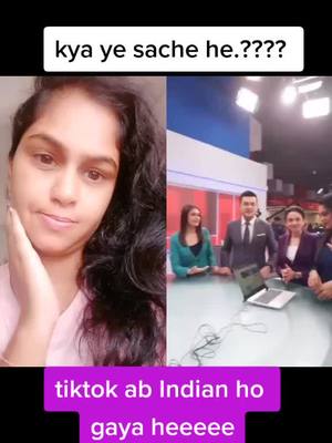 A post by @divya_devaliya on TikTok