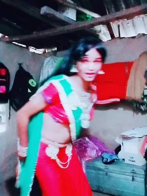 A post by @simrancute777 on TikTok caption: rati re kebe khilibu nahin#tiktok_india #terding #foryoupage