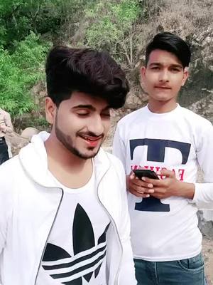 A post by @brajeshtiwari7 on TikTok