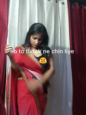 A post by @soniyasingh6912 on TikTok caption: #foryoupage #foryou #trnding #tik_tok_india